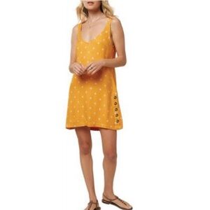 O’Neill | Dress